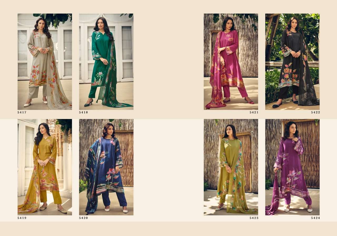 Zaysha-PRM-Trendz-Asliwholesale-Catalogue