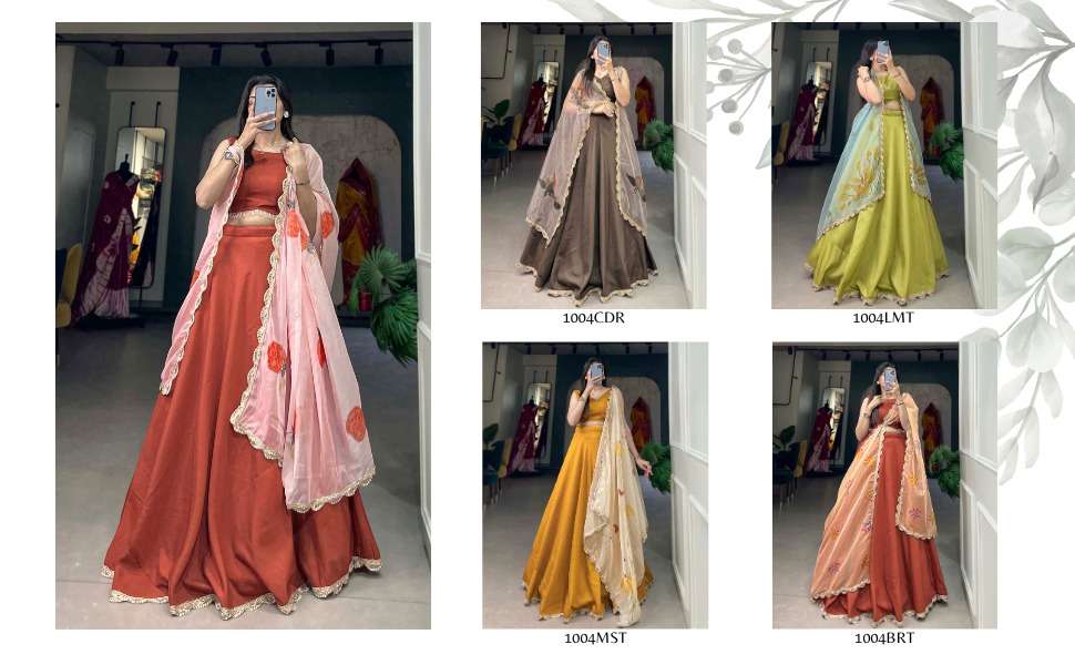1004-Colour-Asliwholesale-Catalogue