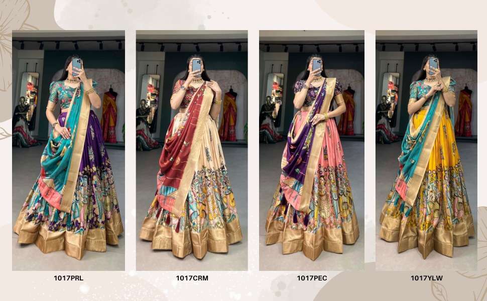 1017-Colour-Asliwholsale-z-Catalogue