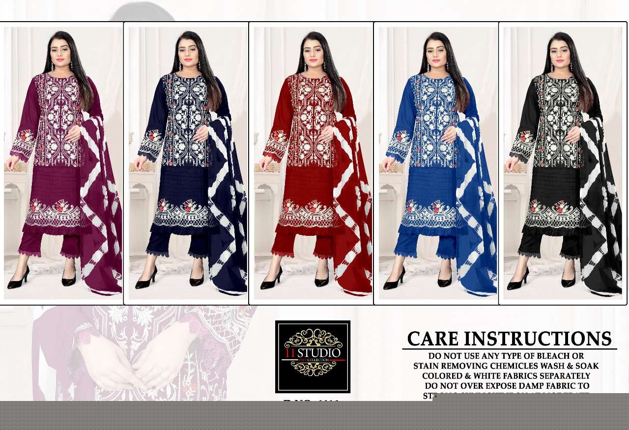 11-Studio-1116-Asliwholesale-Catalogue