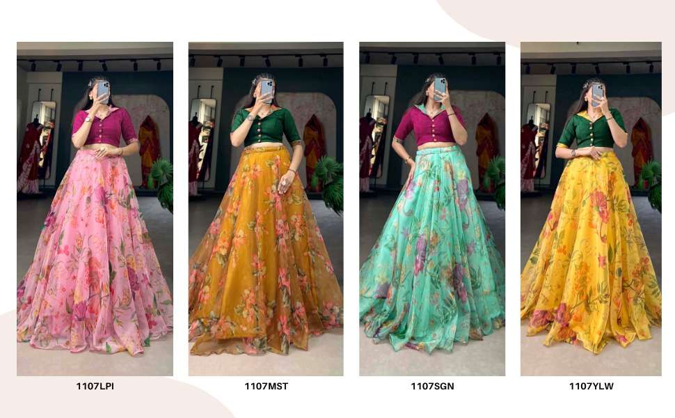 1107-Asliwholesale-Catalogue