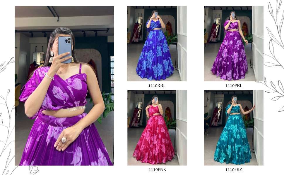 1110-Colour-Asliwholesale-Catalogue