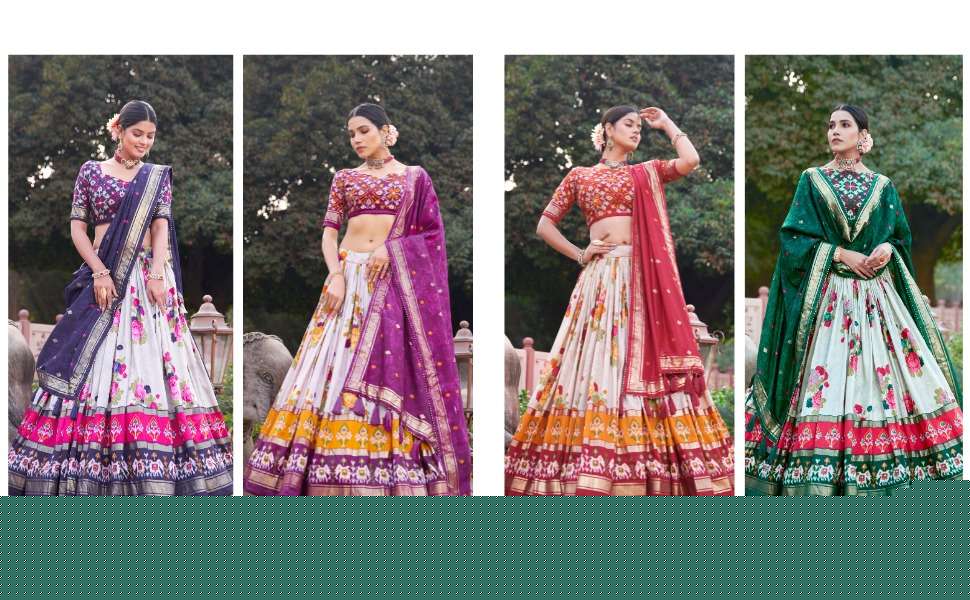 1205-Colours-Asliwholesale-Catalogue