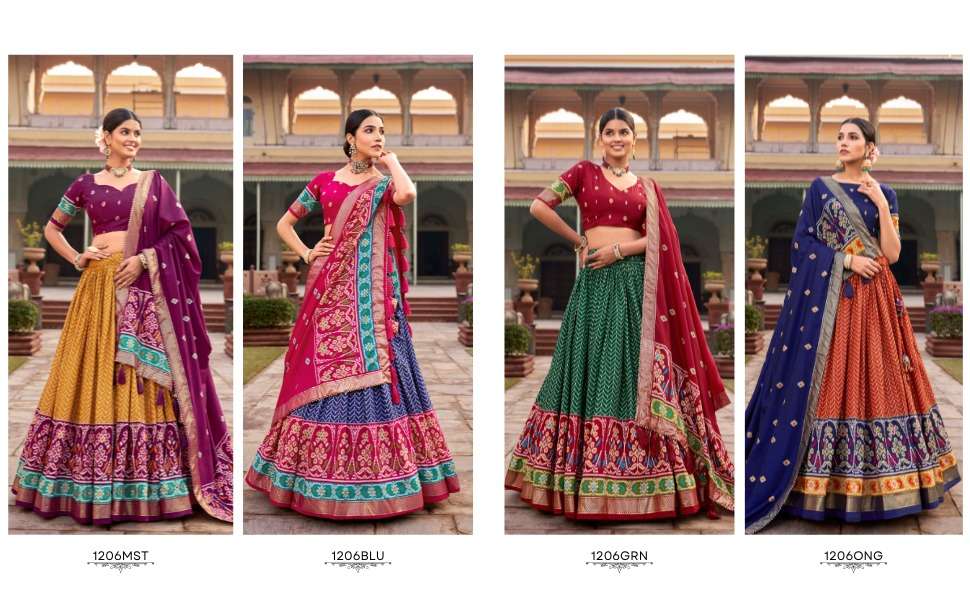 1206-Colours-Asliwholesale-Catalogue