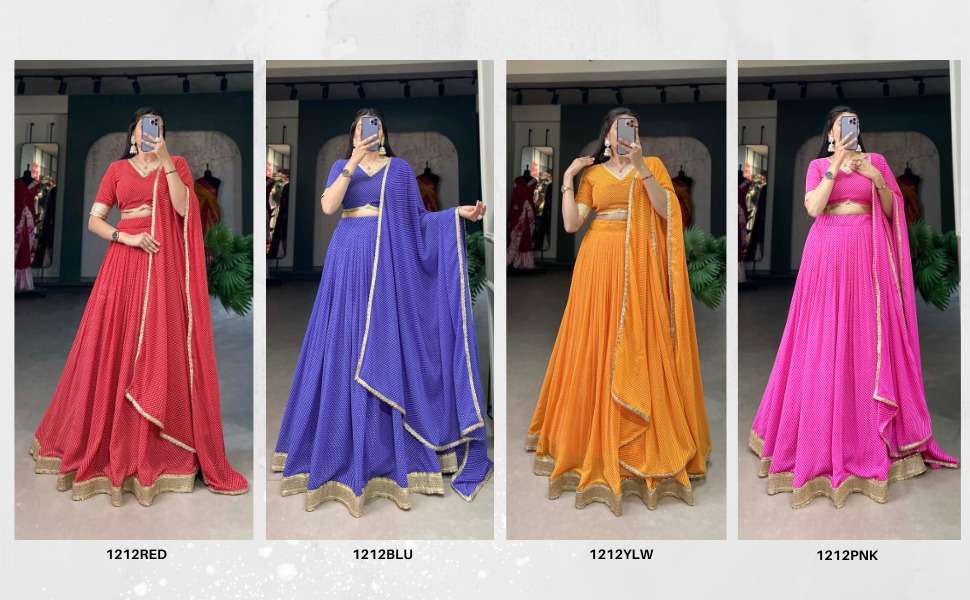1212-Colours-Asliwholesale-Catalogue
