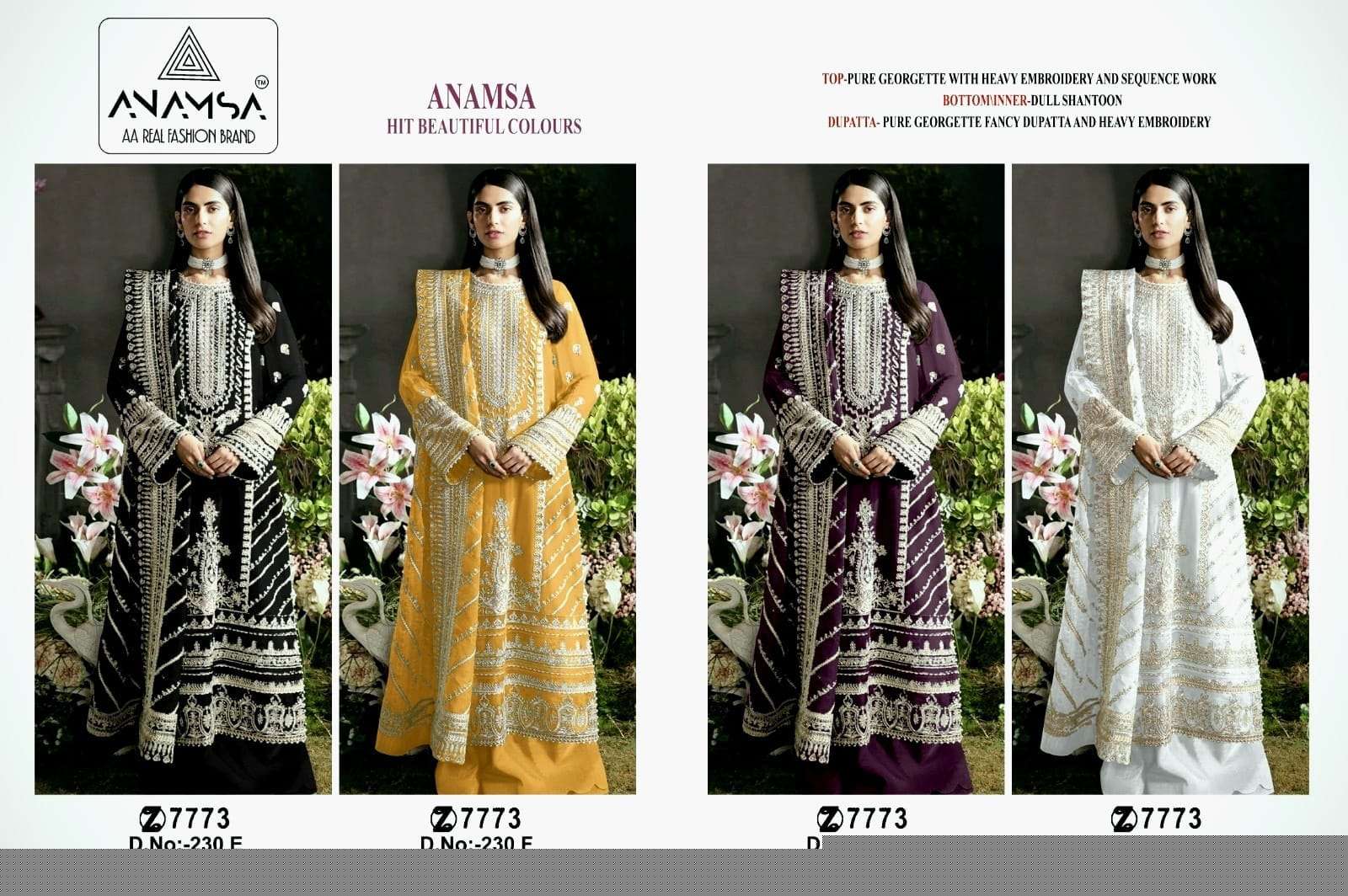 230-Anamsa-Asliwholesale-z-Catalogue
