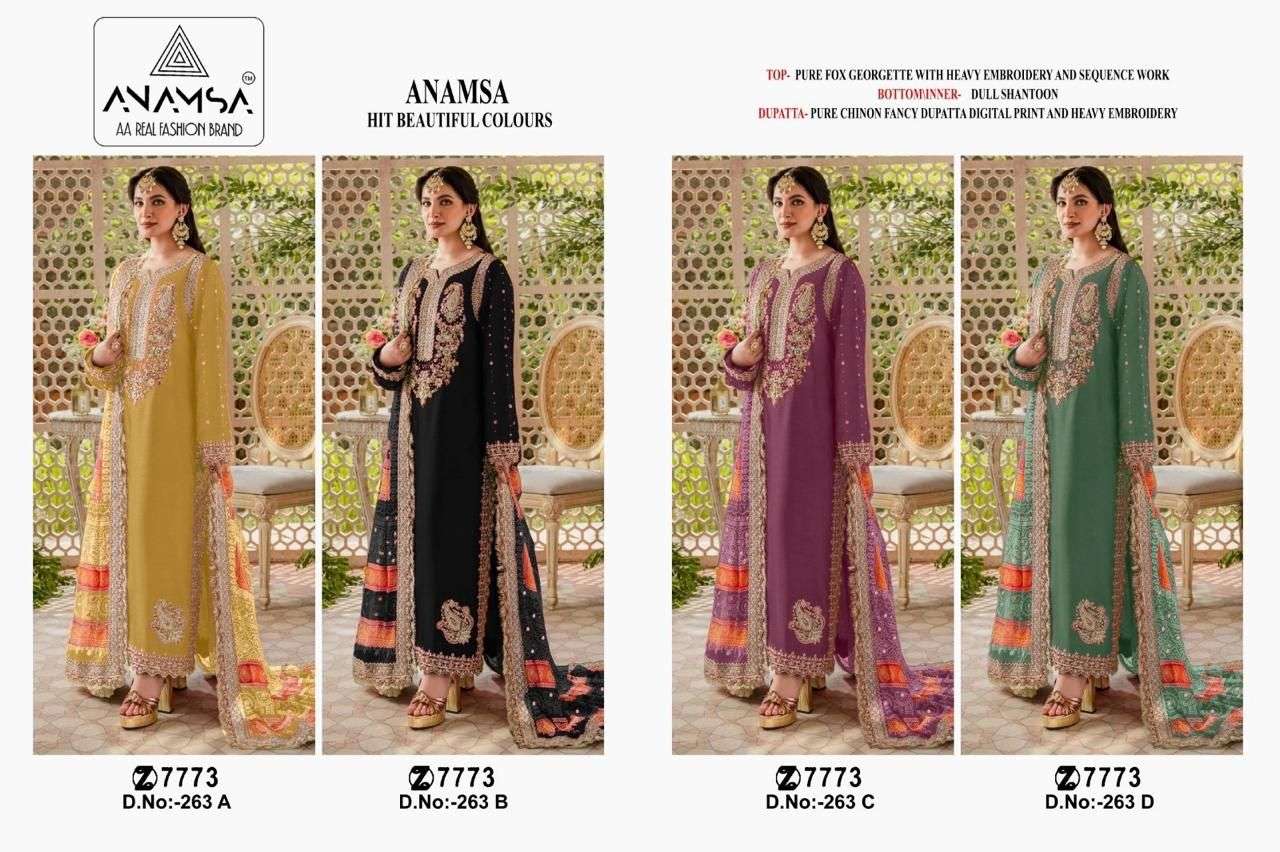 263-Anamsa-Asliwholesale-z-Catalogue