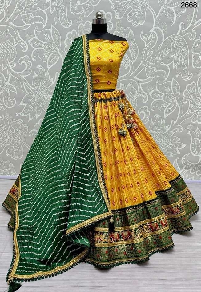 2668-Color-Asliwholesale-A