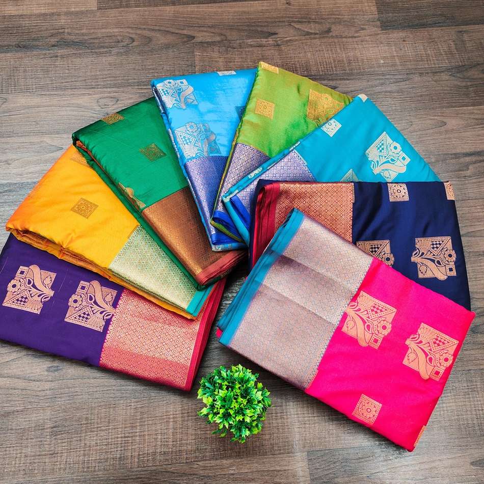 3275-kusum-Asliwholesale-Catalogue