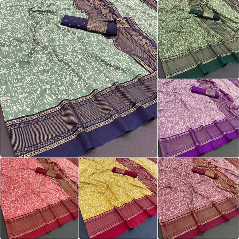 3711-Colours-Asliwholsale-Catalogue