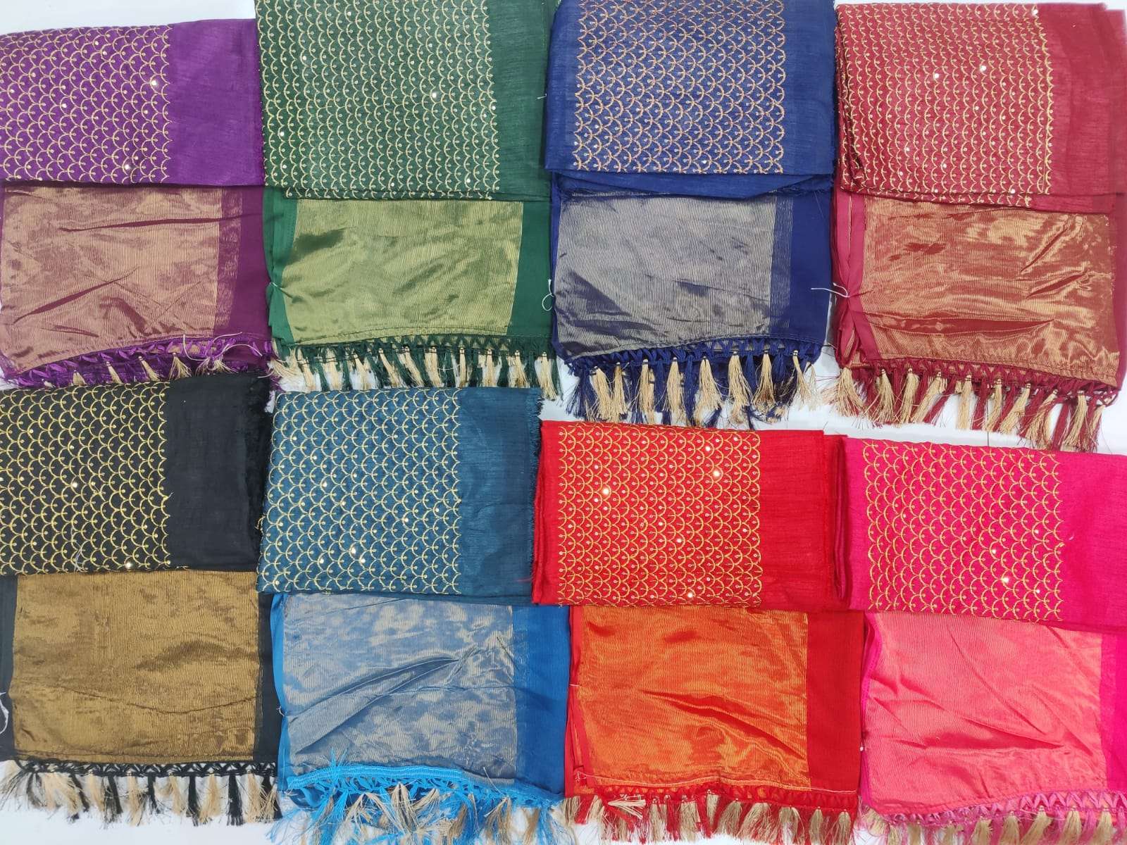 4-By-11-Work-Asliwholesale-z-Catalogue