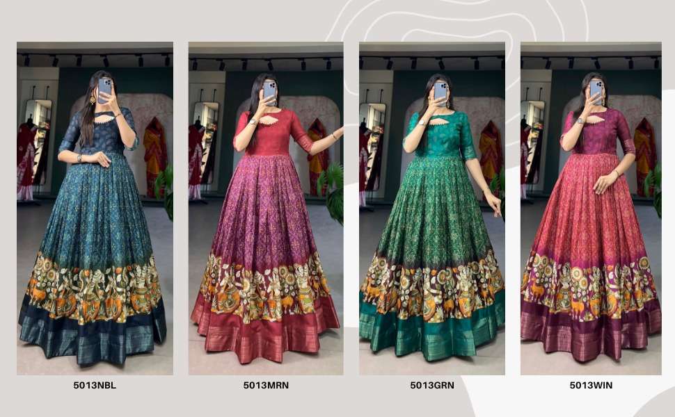 5013-Colours-Asliwholesale-Catalogue