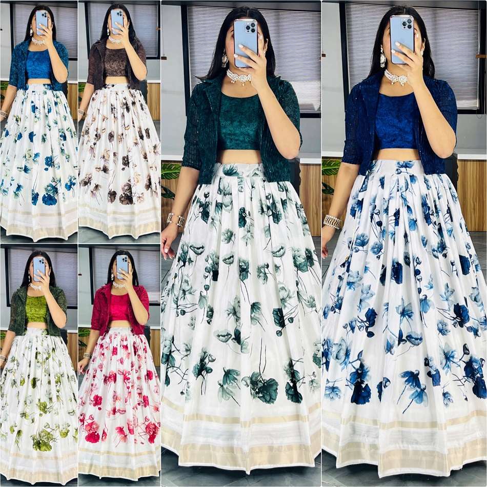 6138-Colours-Asliwholesale-z-Catalogue