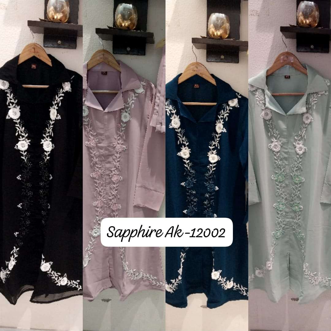 AK-12002-Sapphire-Asliwholesale-z-Catalogue