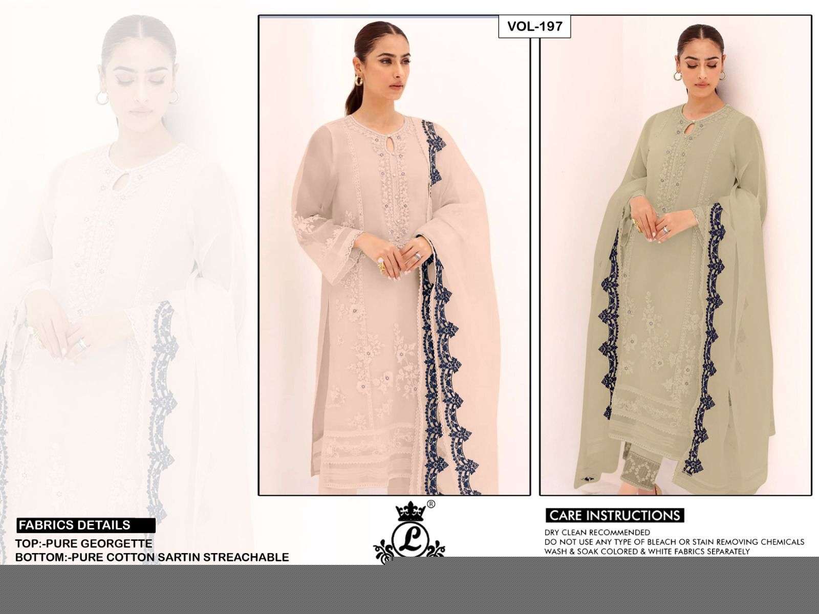 AM-VOL-197-Laiba-Asliwholesale-z-Catalogue