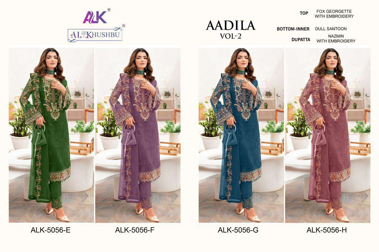 Aadila-Vol-2-AL-Khushbu-Asliwholesale-Catalogue