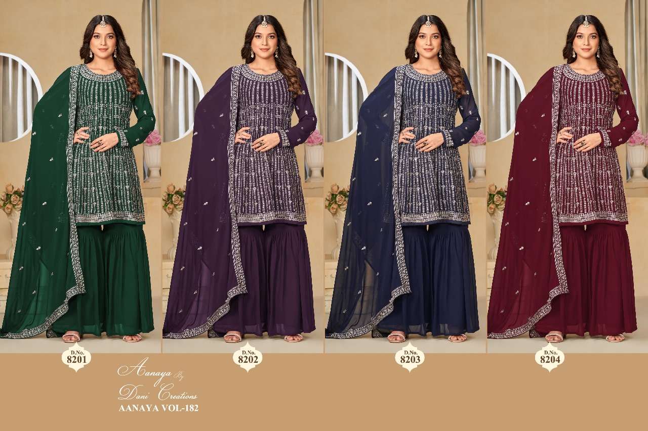 Aanaya-Vol-182-Asliwholesale-z-Catalogue