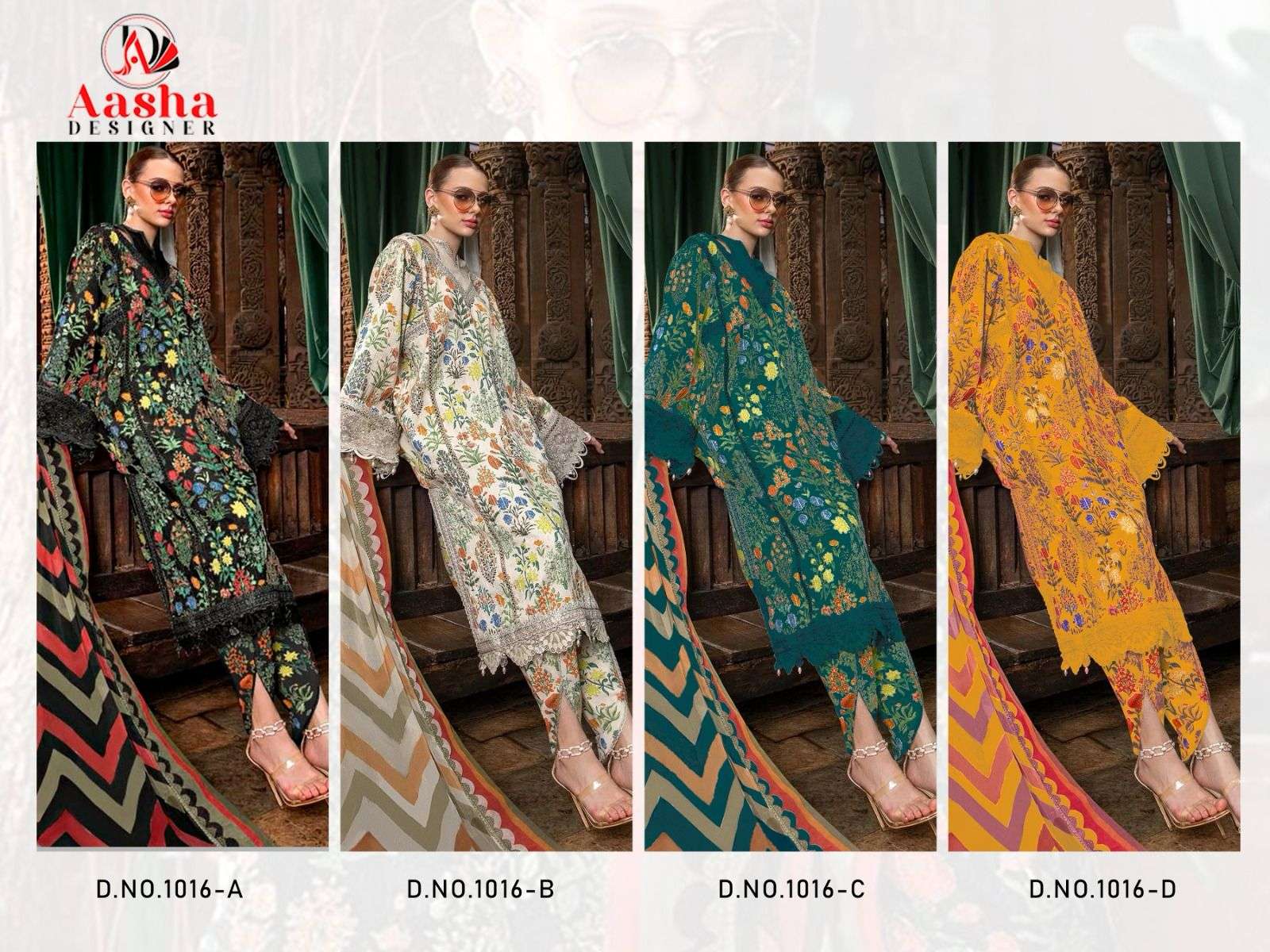 Aasha-M-Prints-Vol-3-Asliwholesale-z-Catalogue