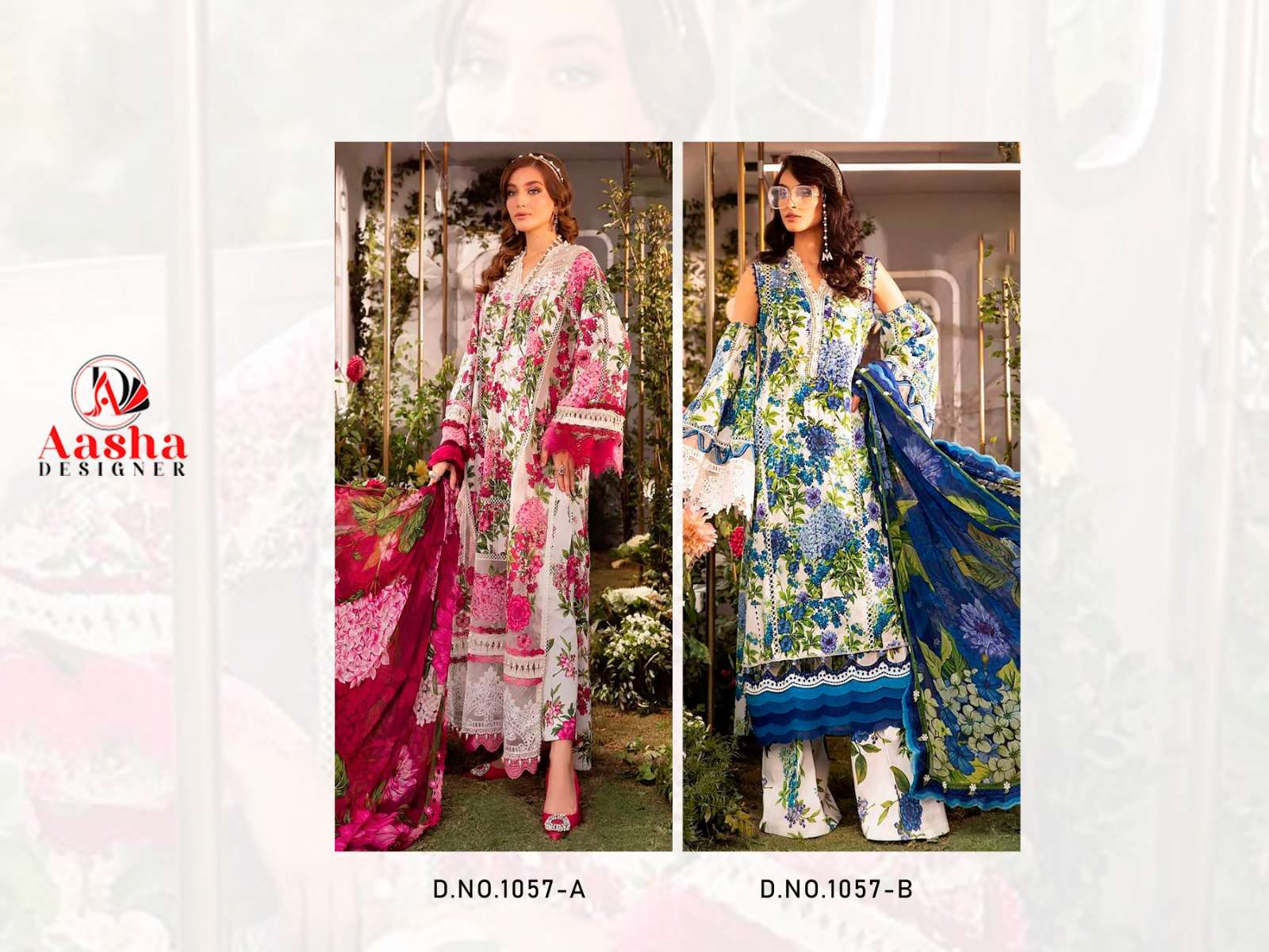 Aasha-M-Prints-Vol-9-Asliwholesale-z-Catalogue