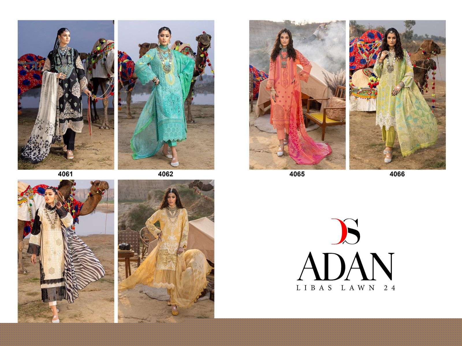 Adans-Libas-24-Deepsy-suits-Asliwholesale-Catalogue