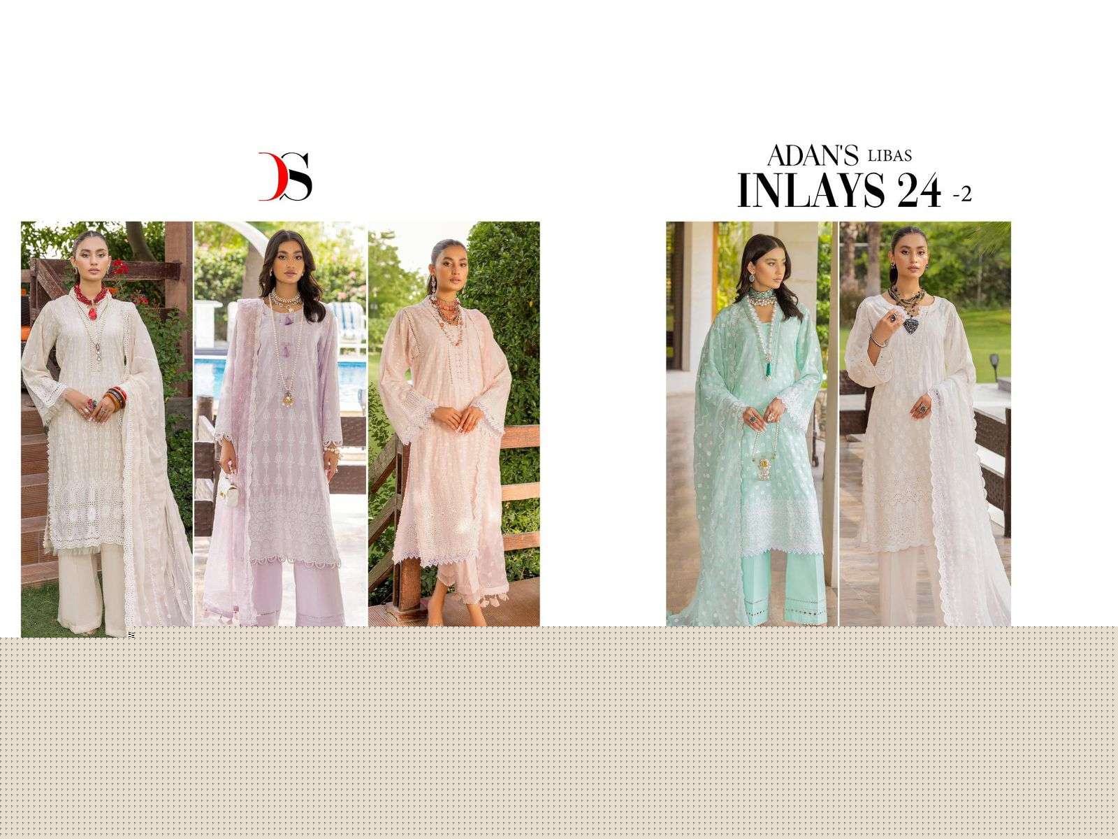 Adans-Libas-Inlays-24-2-Deepsy-suits-Asliwholesale-Catalogue
