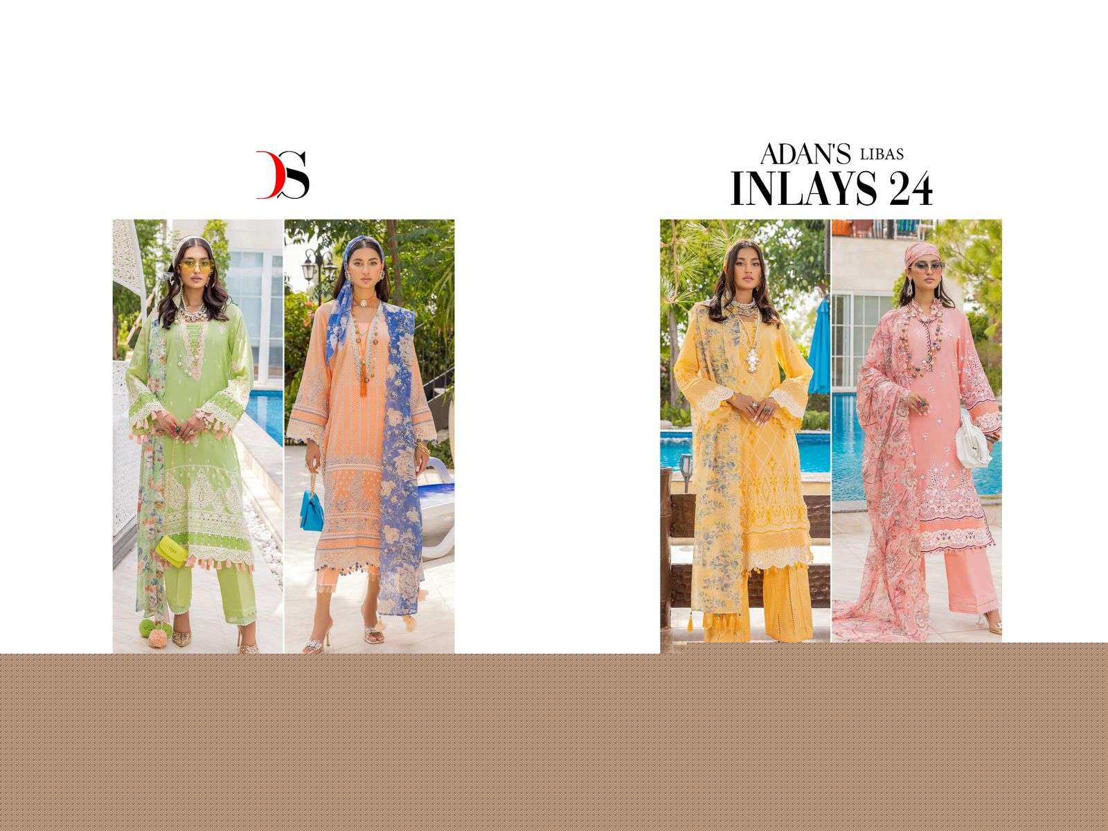 Adans-Libas-Inlays-24-Deepsy-suits-Asliwholesale-Catalogue