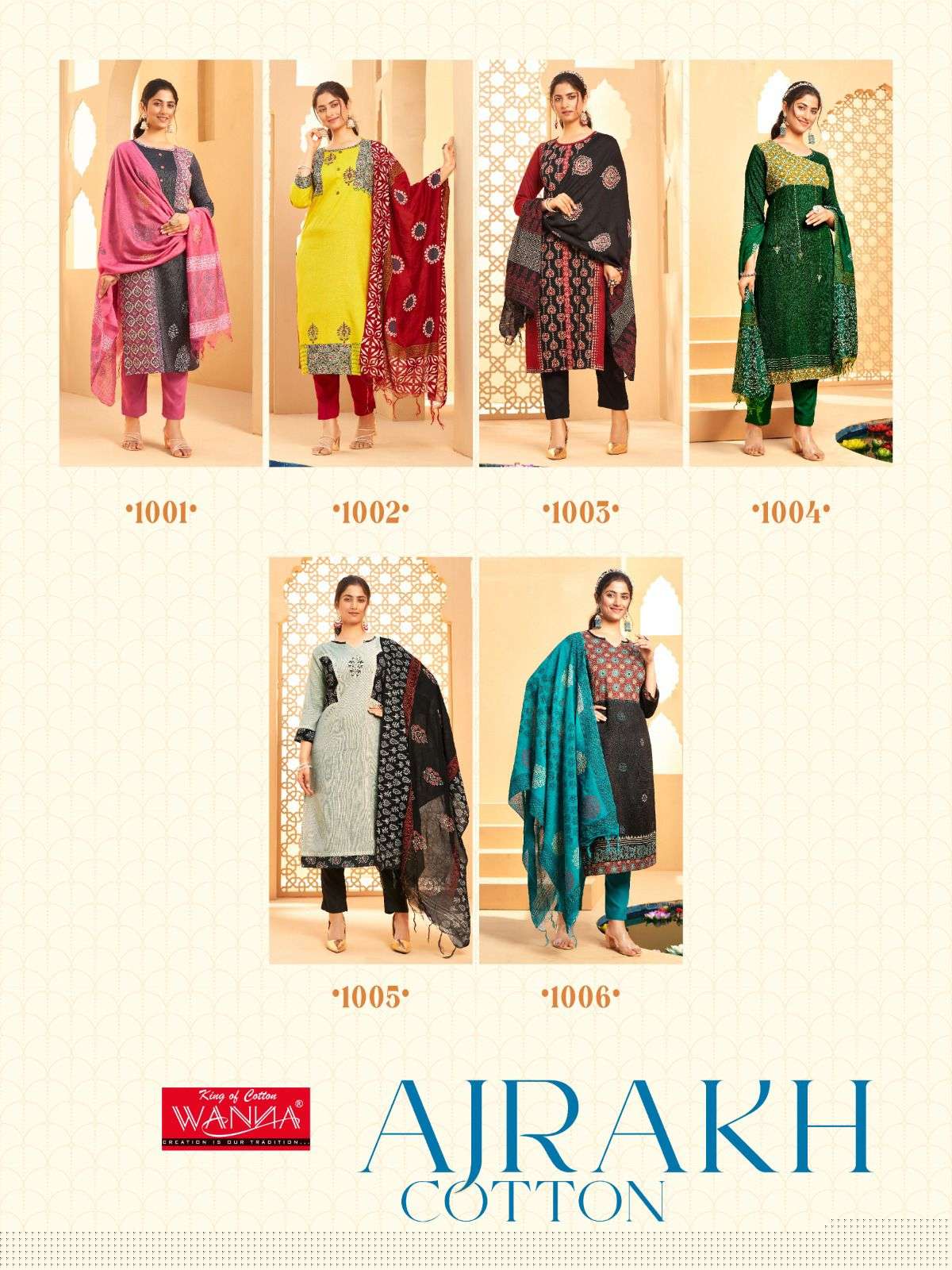 Ajrakh-Wanna-Asliwholesale-Catalogue