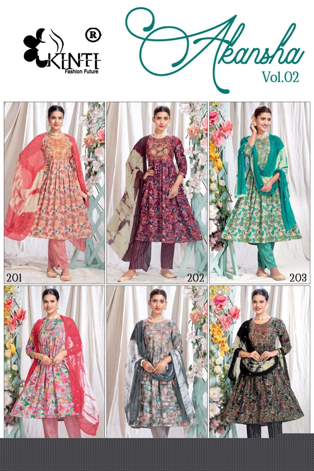 Akansha-Vol-2-Kinti-Asliwholesale-Catalogue