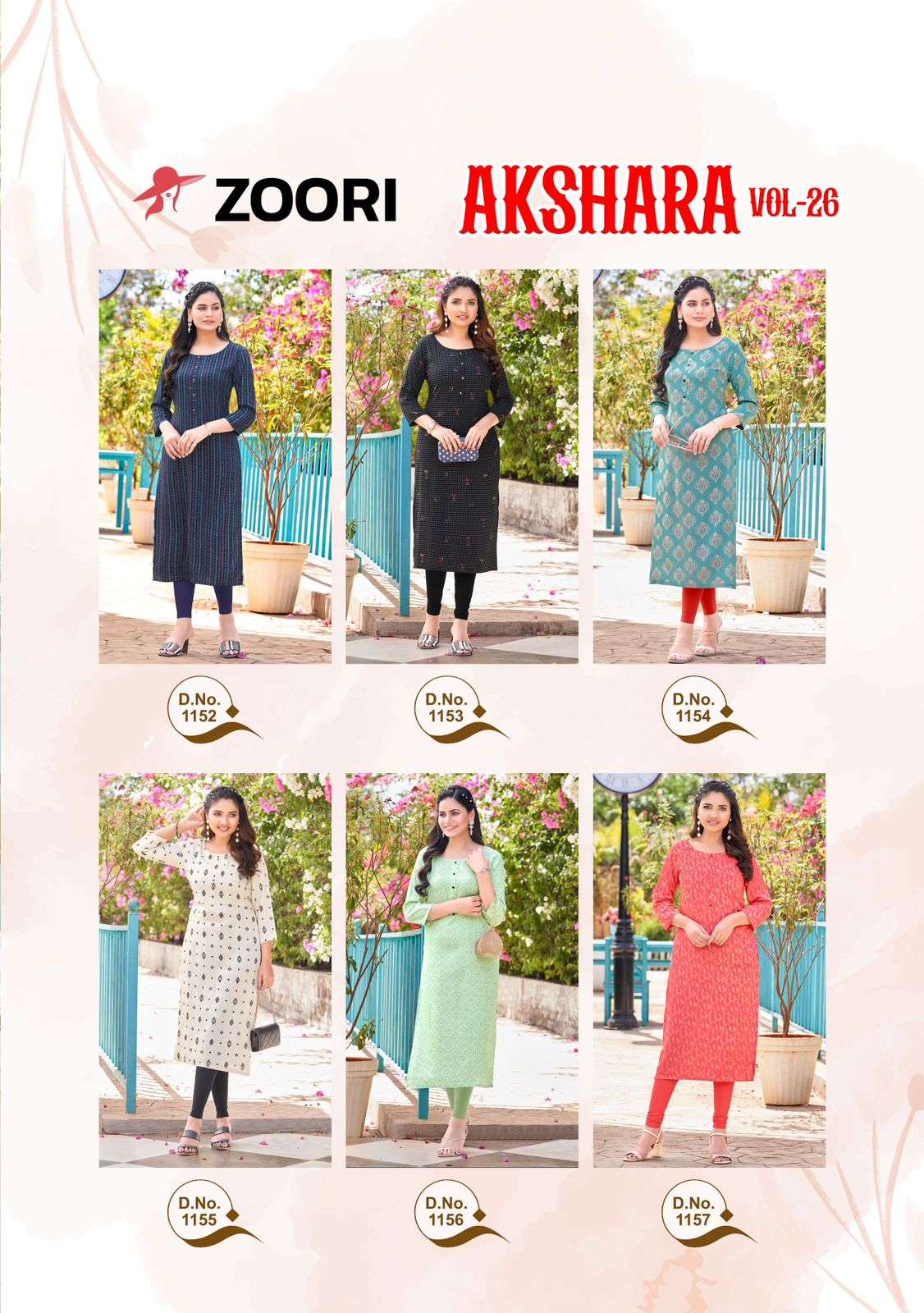Akshara-Vol-26-Zoori-Asliwholesale-Catalogue