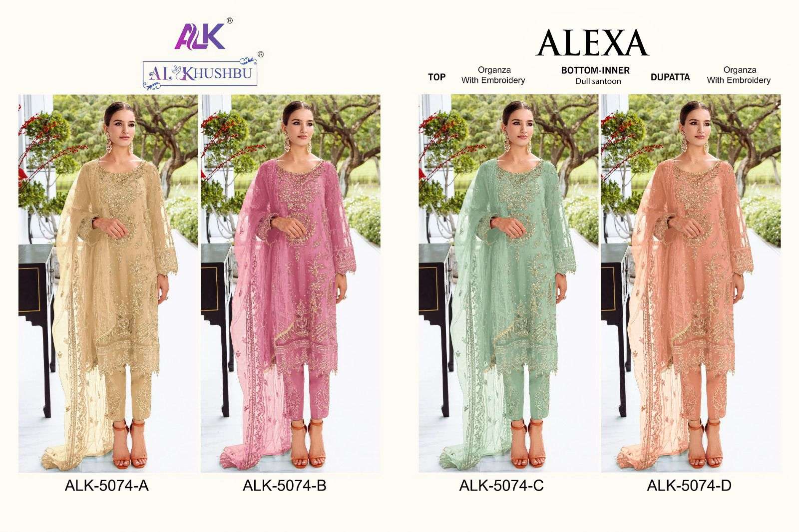 Alexa-AL-Khushbu-Asliwholesale-Catalogue