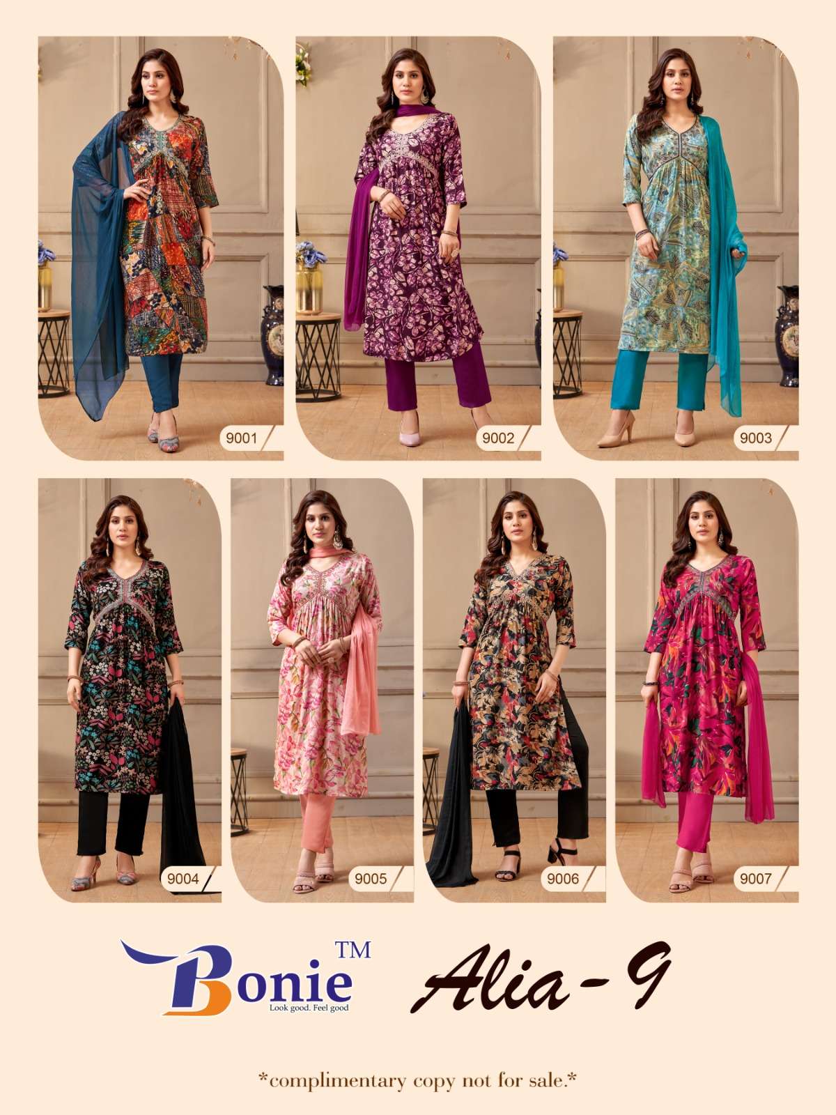 Alia-Vol-09-Bonie-Asliwholesale-Catalogue