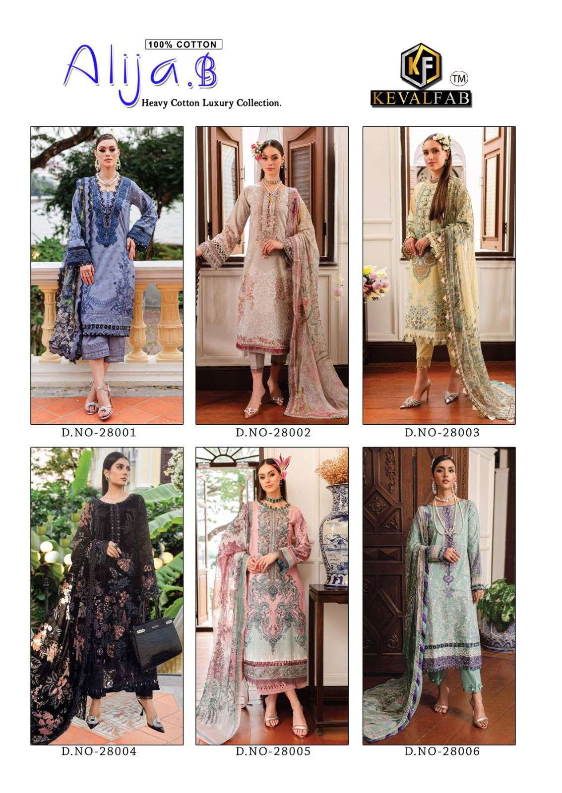 Alija-B-Vol-28-Keval-Fab-Asliwholesale-Catalogue