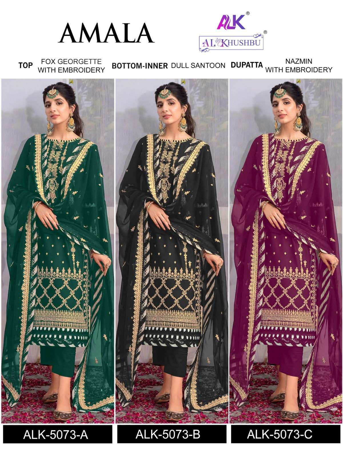 Amala-Vol-1-AL-Khushbu-Asliwholesale-Catalogue