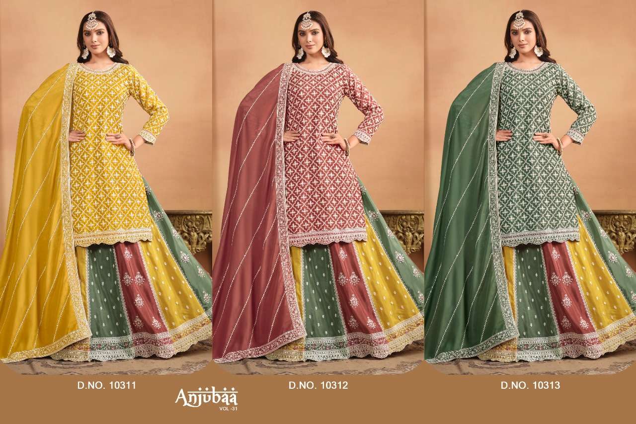 Anjubaa-Vol-31-Asliwholesale-z-Catalogue