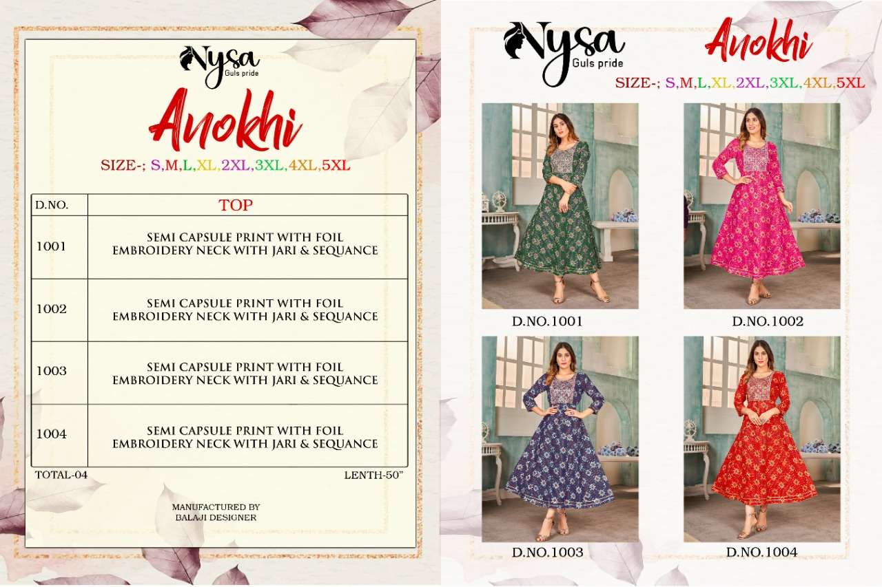 Anokhi-Nysa-Asliwholesale-Catalogue