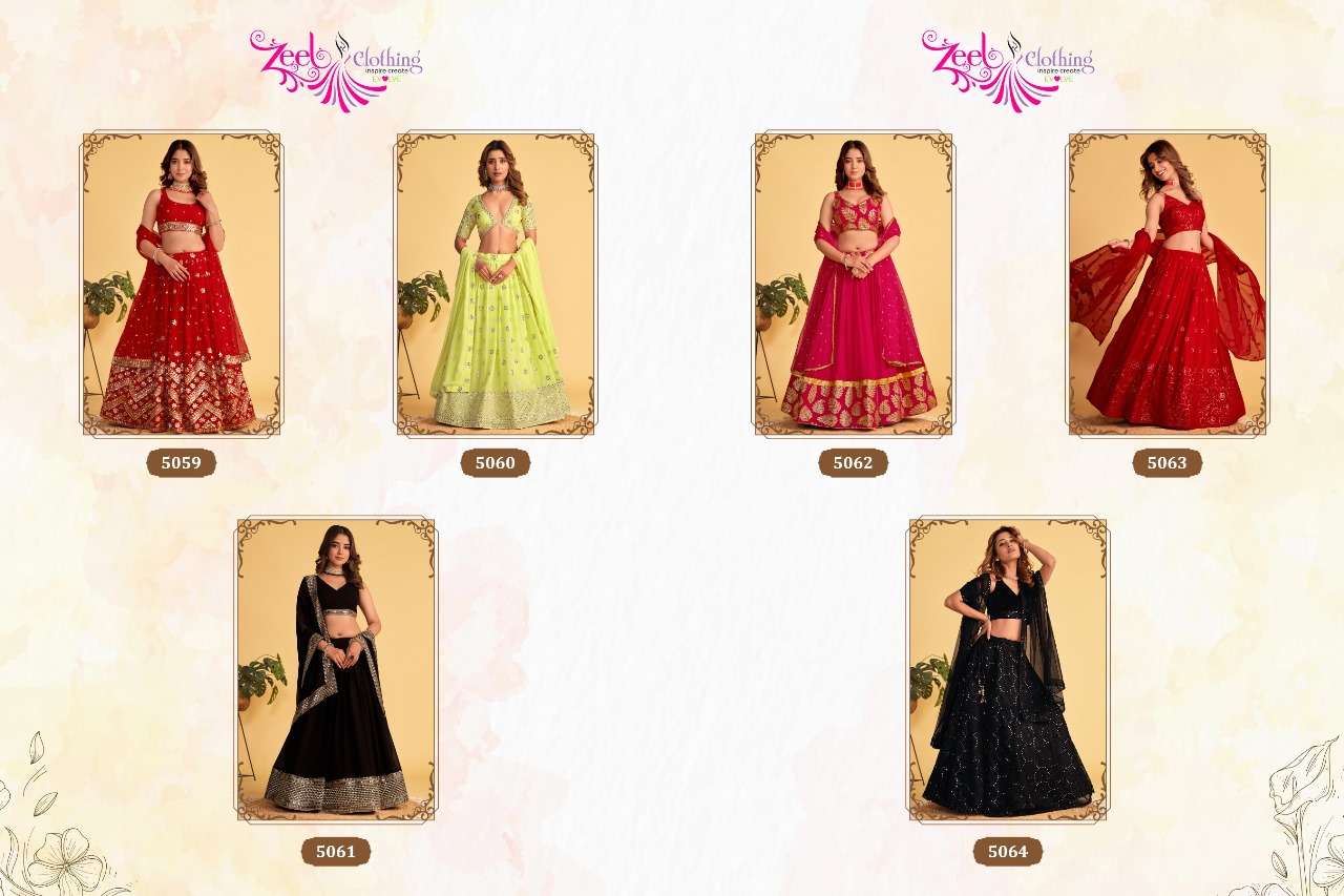 Antique-Aura-Zeel-Clothing-Asliwholesale-Catalogue