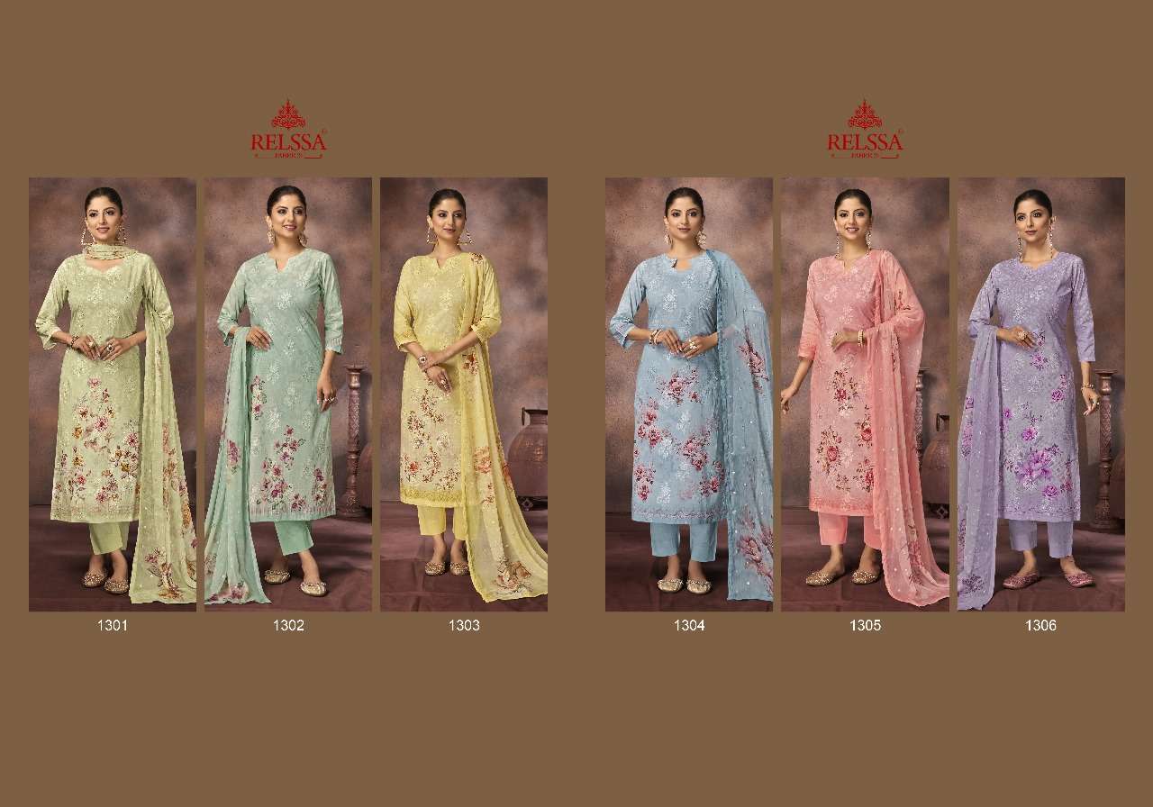 Archana-13-Relssa-Asliwholesale-z-Catalogue