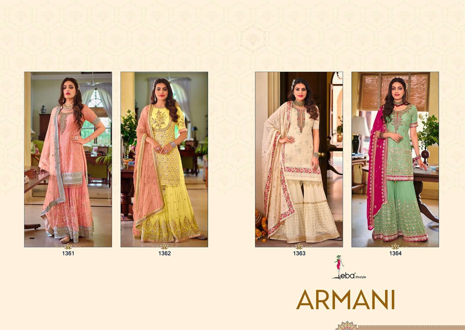 Armani-Eba-Asliwholesale-Catalogue