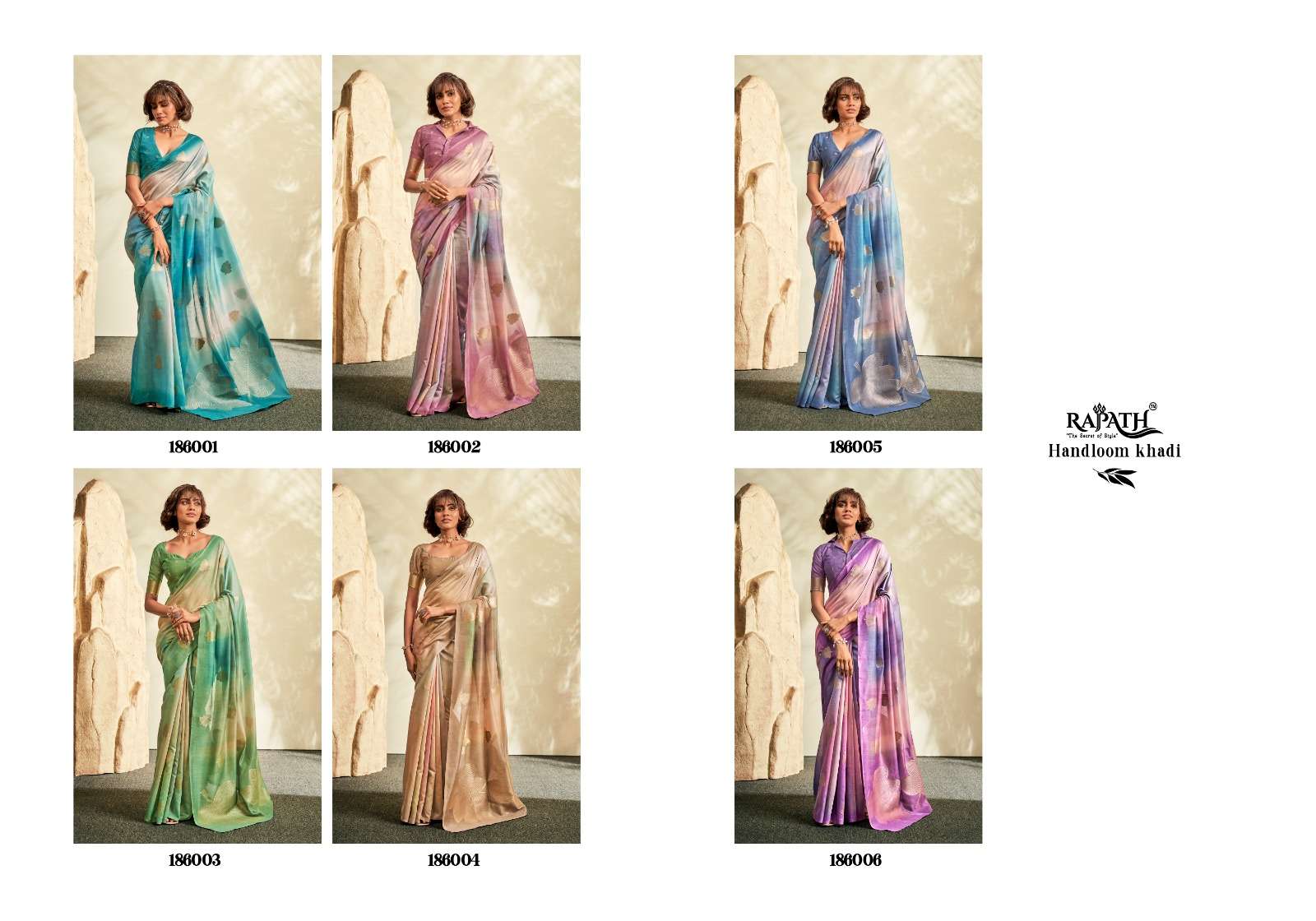 Asopalava-Rajpath-Asliwholesale-Catalogue