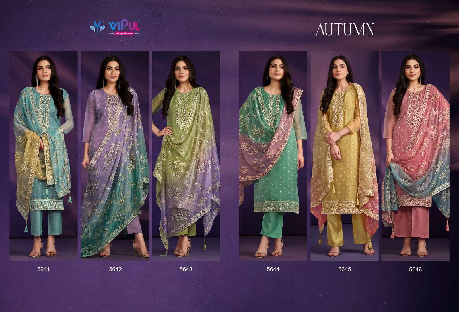 Autumin-Vipul-Asliwholesale-z-Catalogue