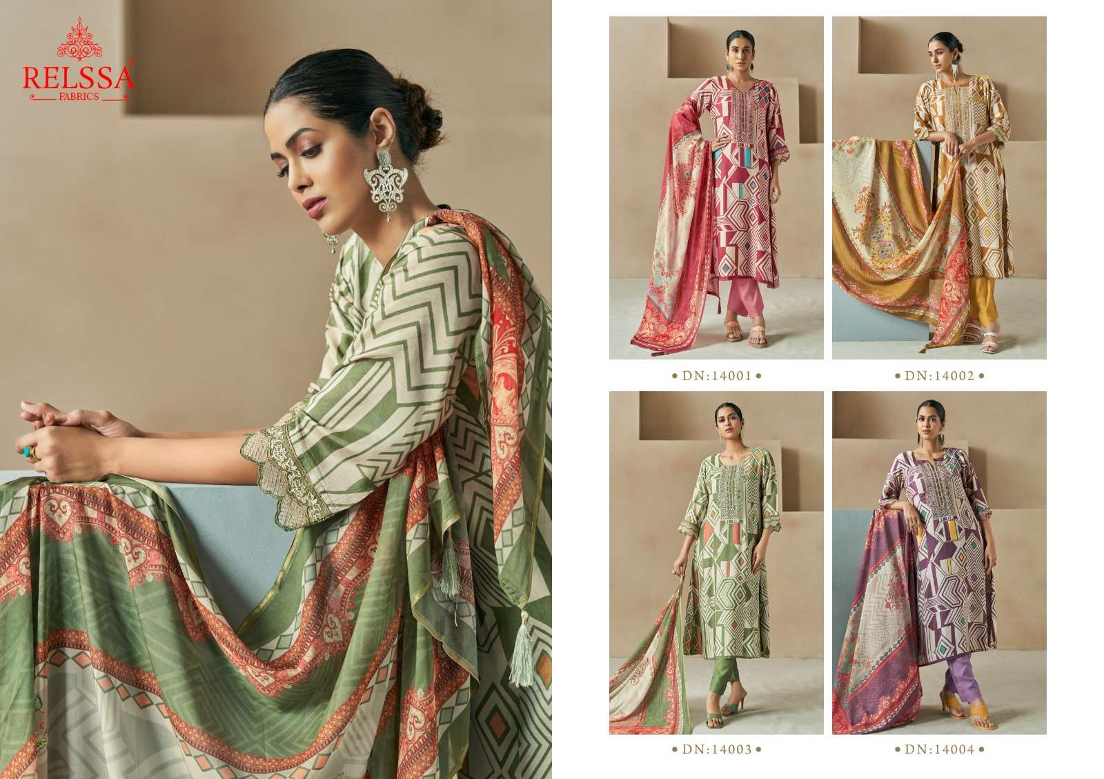 Ayra-Relssa-Asliwholesale-z-Catalogue
