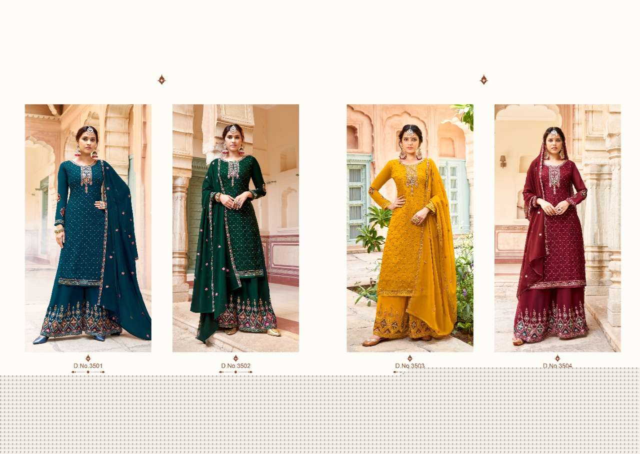 Baani-Sara-Asliwholesale-Catalogue