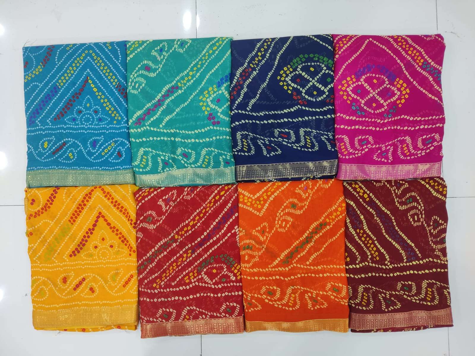 Bandhani-Asliwholesale-z-Catalogue