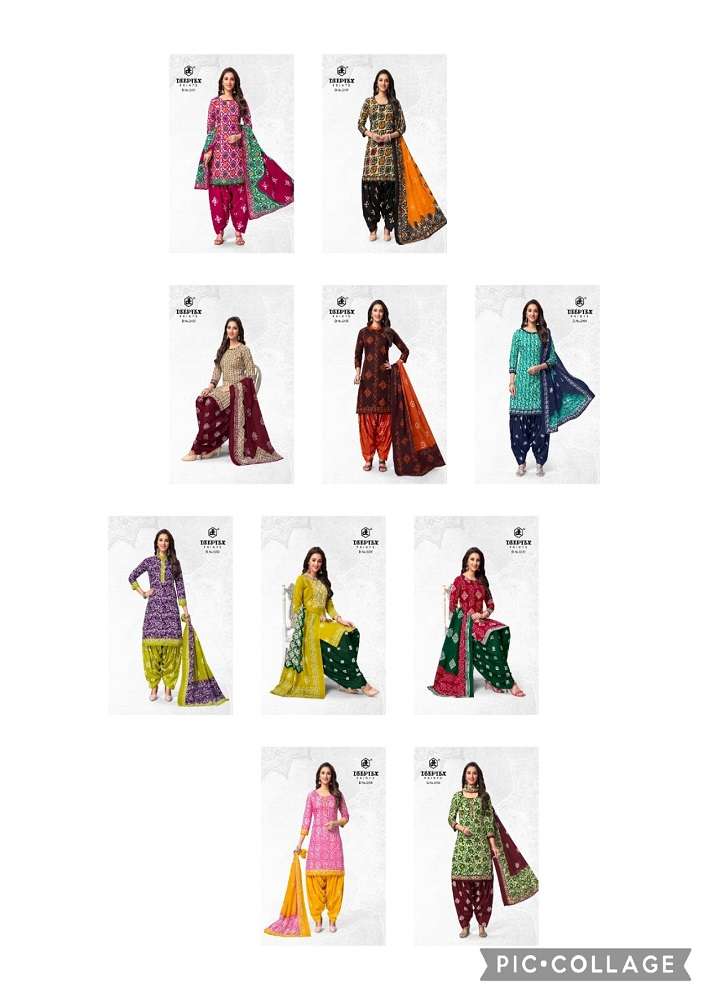 Batik-Plus-Vol-24-Deeptex-Prints-Asliwholesale-Catalogue