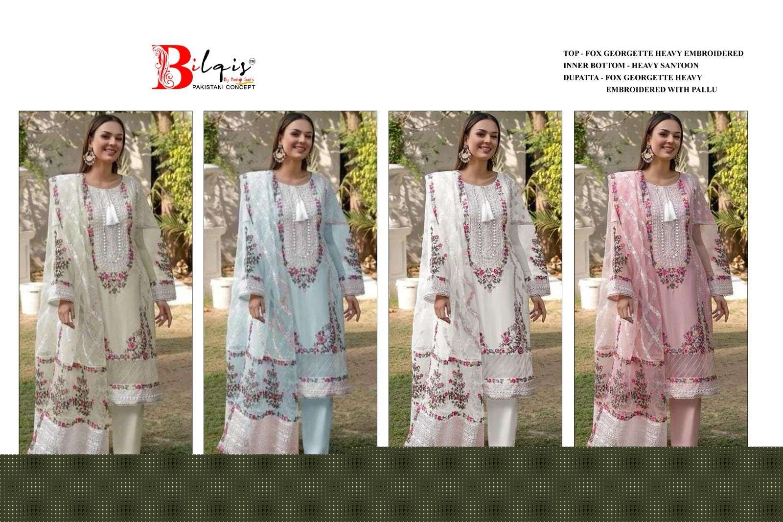 Bilqis-18-Asliwholesale-z-Catalogue