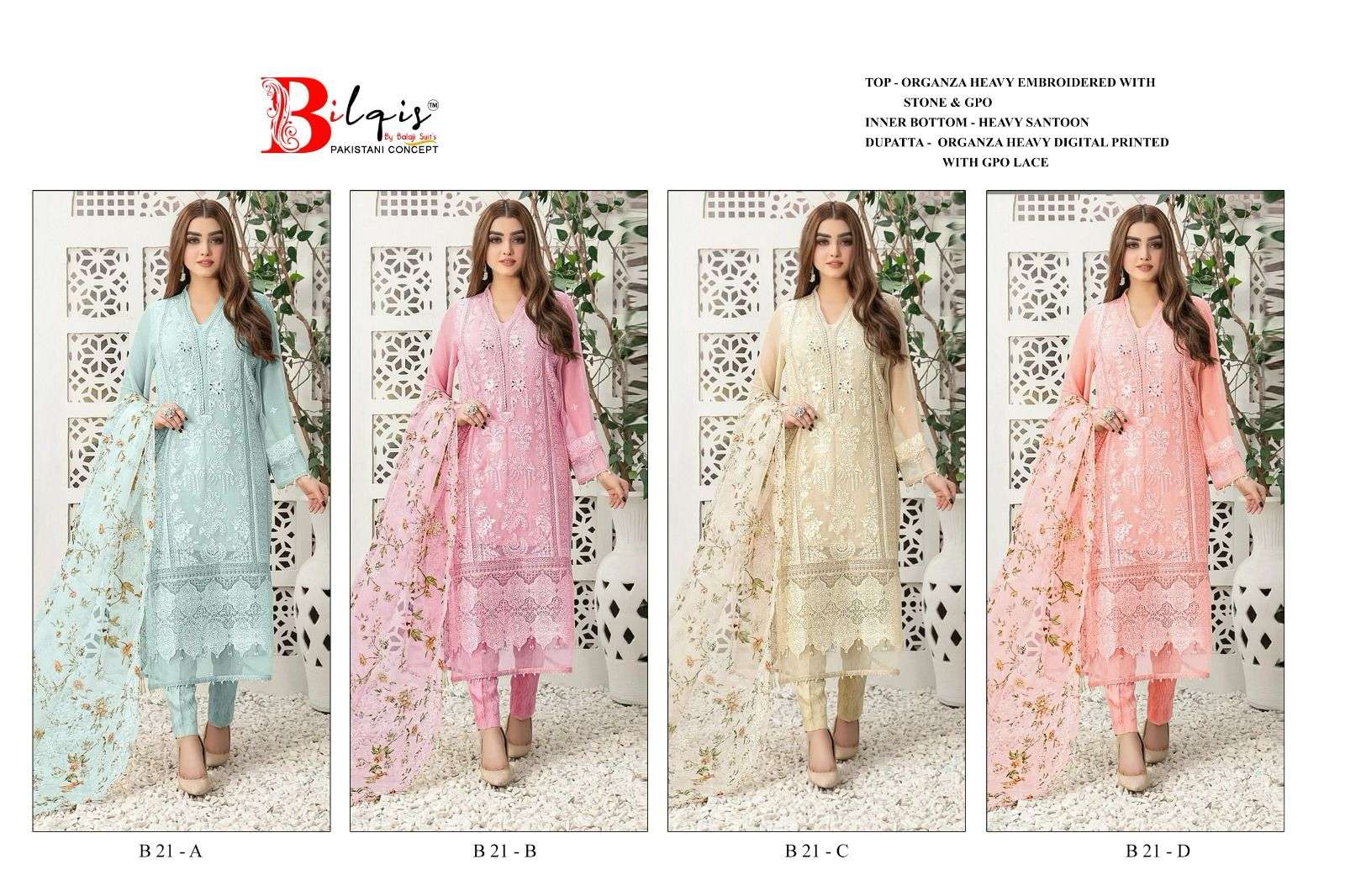 Bilqis-21-Asliwholesale-z-Catalogue