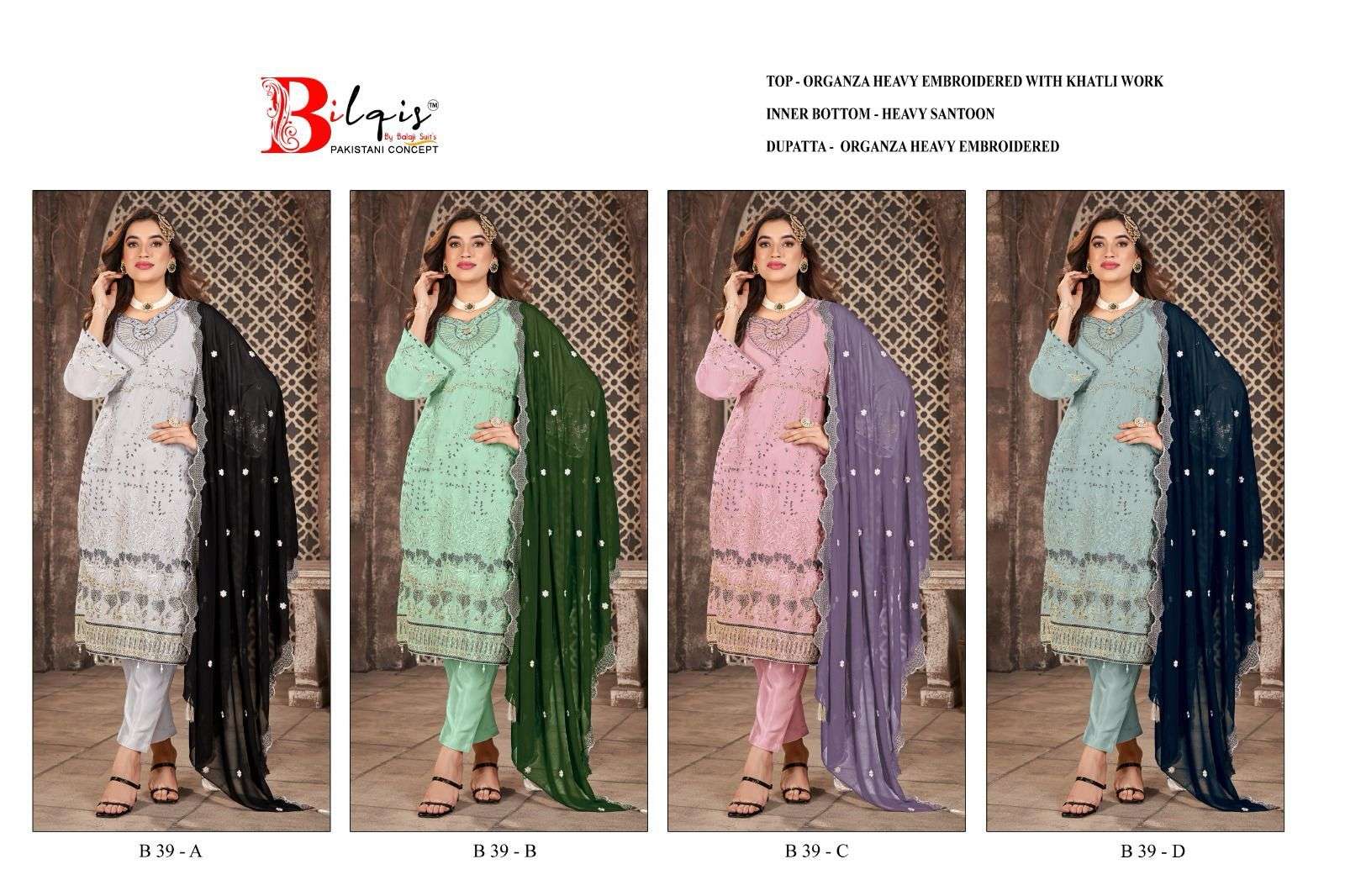Bilqis-39-Asliwholesale-z-Catalogue