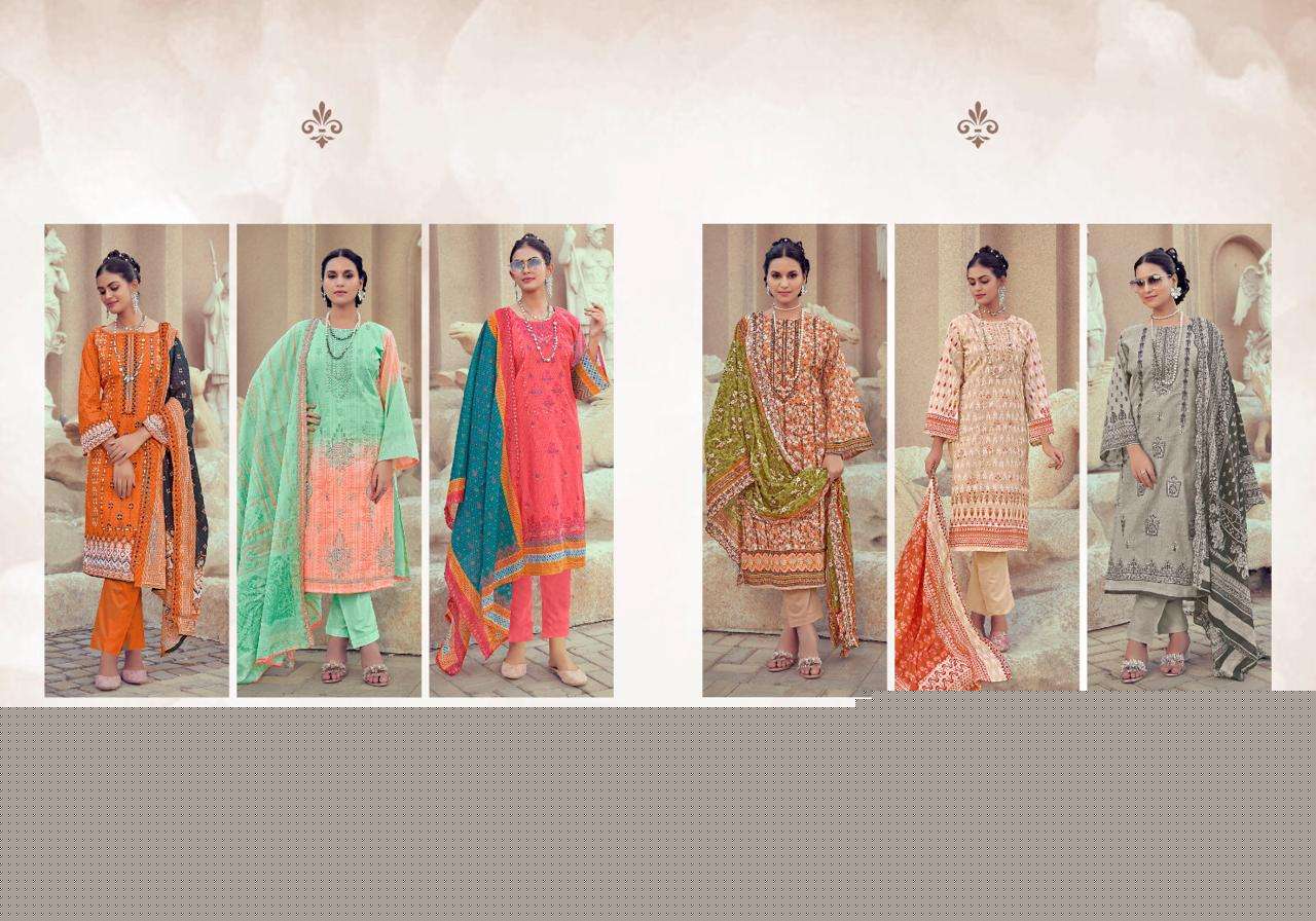 Bin-Saeed-Lawn-Collection-Vol-5-Majesty-Asliwholesale-Catalogue