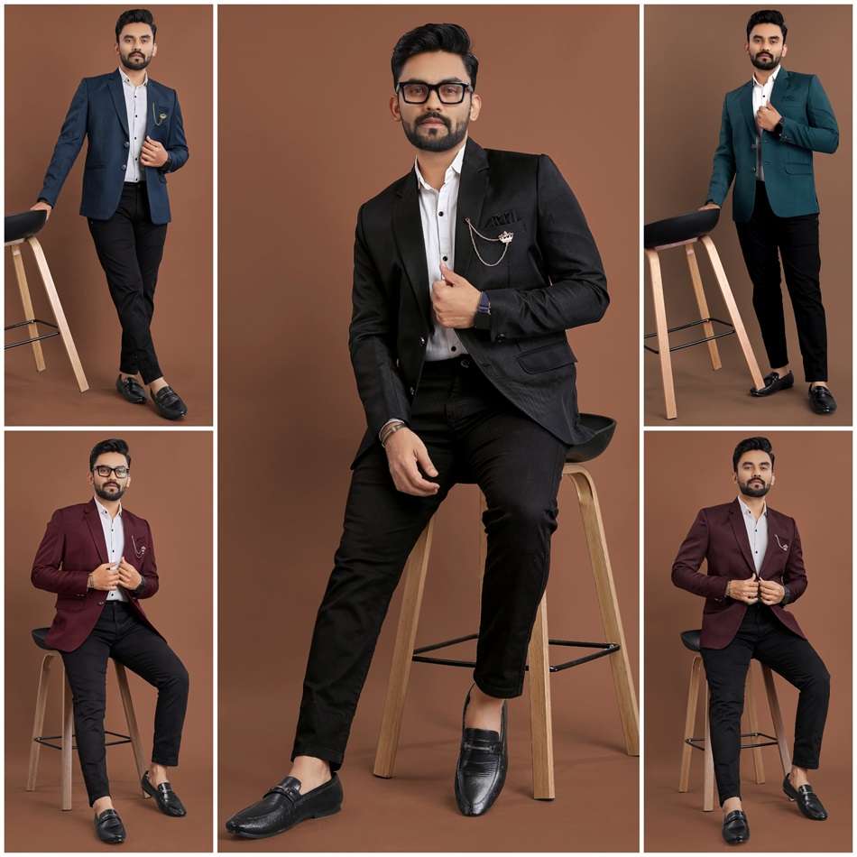 Blazer-Asliwholesale-Catalogue