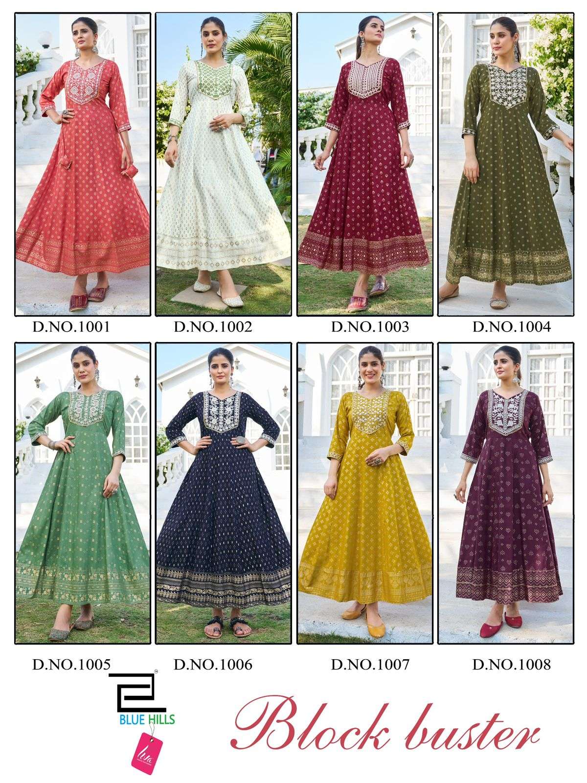 Block-Buster-Blue-Hills-Asliwholesale-Catalogue